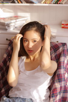 经常听到父母做事声音尴尬